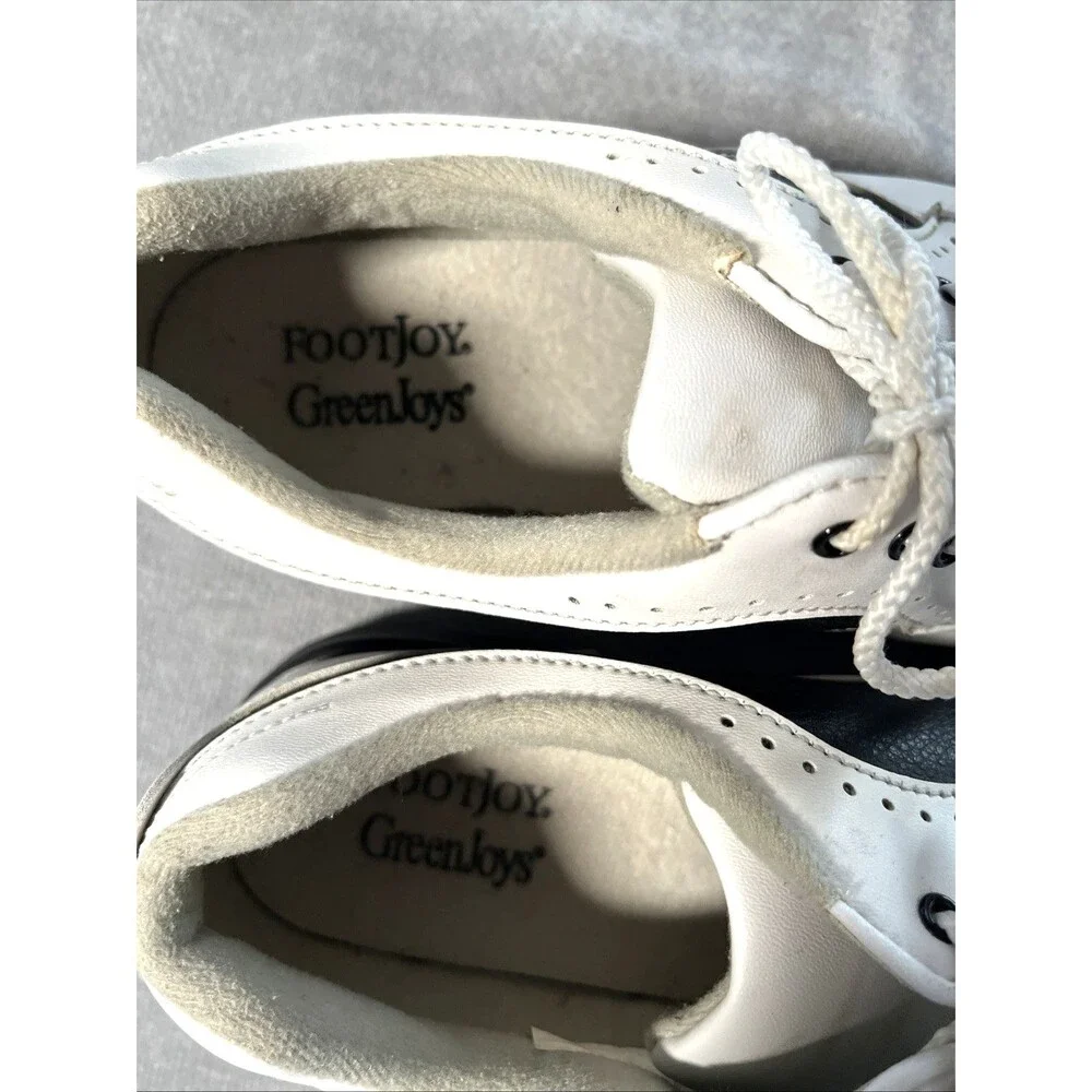 FootJoy greenjoys golf